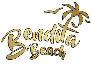 Logo-Bendita-Beach2020