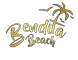 Logo-Bendita-Beach2020x60px